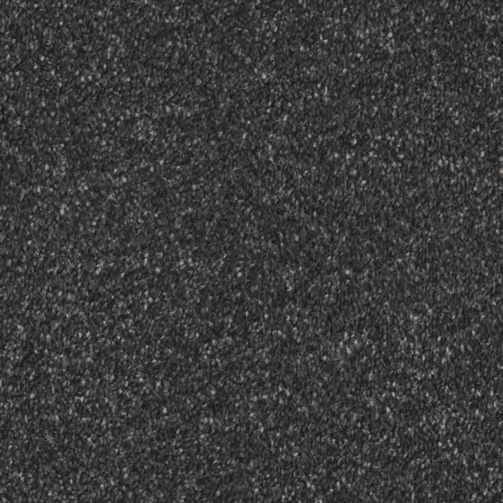 Carpets 28 Storm