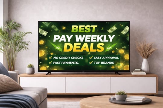 Flexible payments