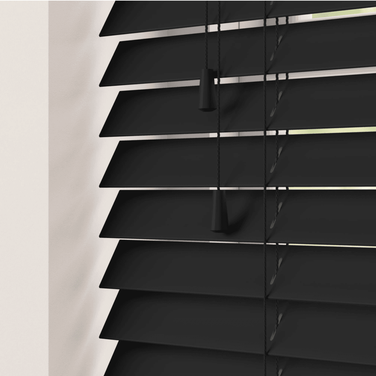 Chroma blind