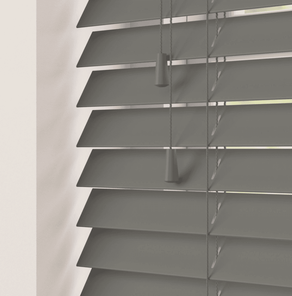 Orion blind