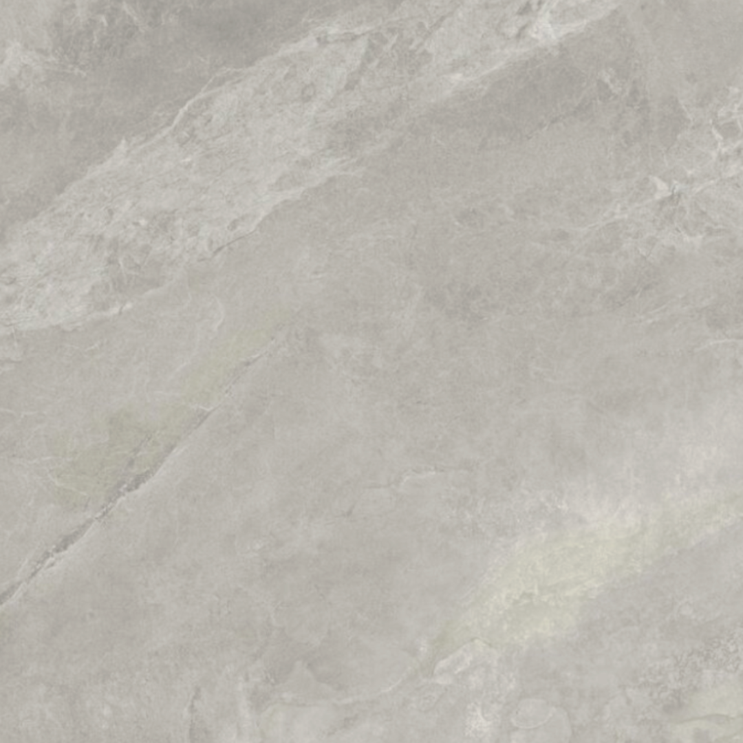 Frost Slate LVT Tile