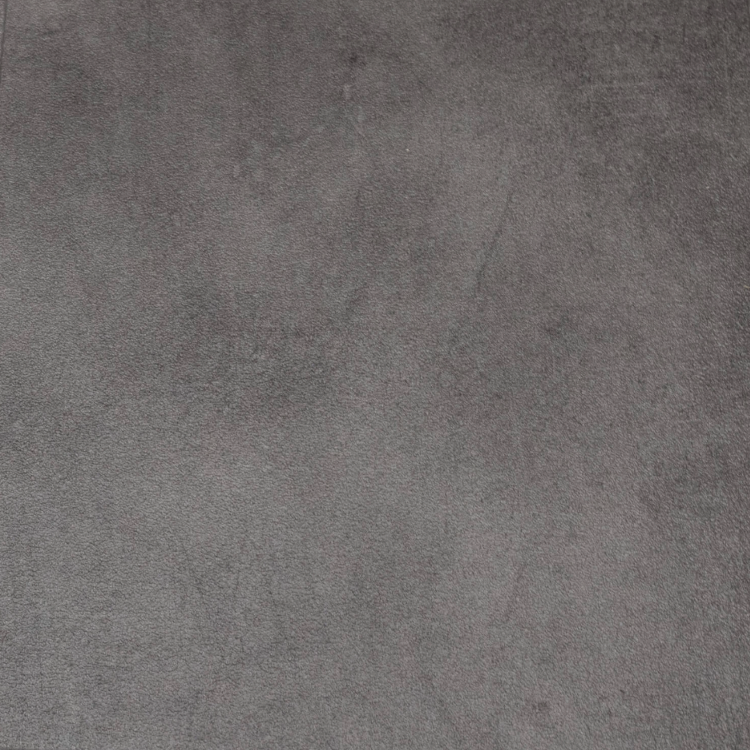 Midnight Slate LVT Tile