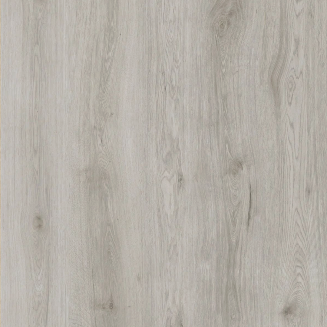Georgian Oak LVT Plank