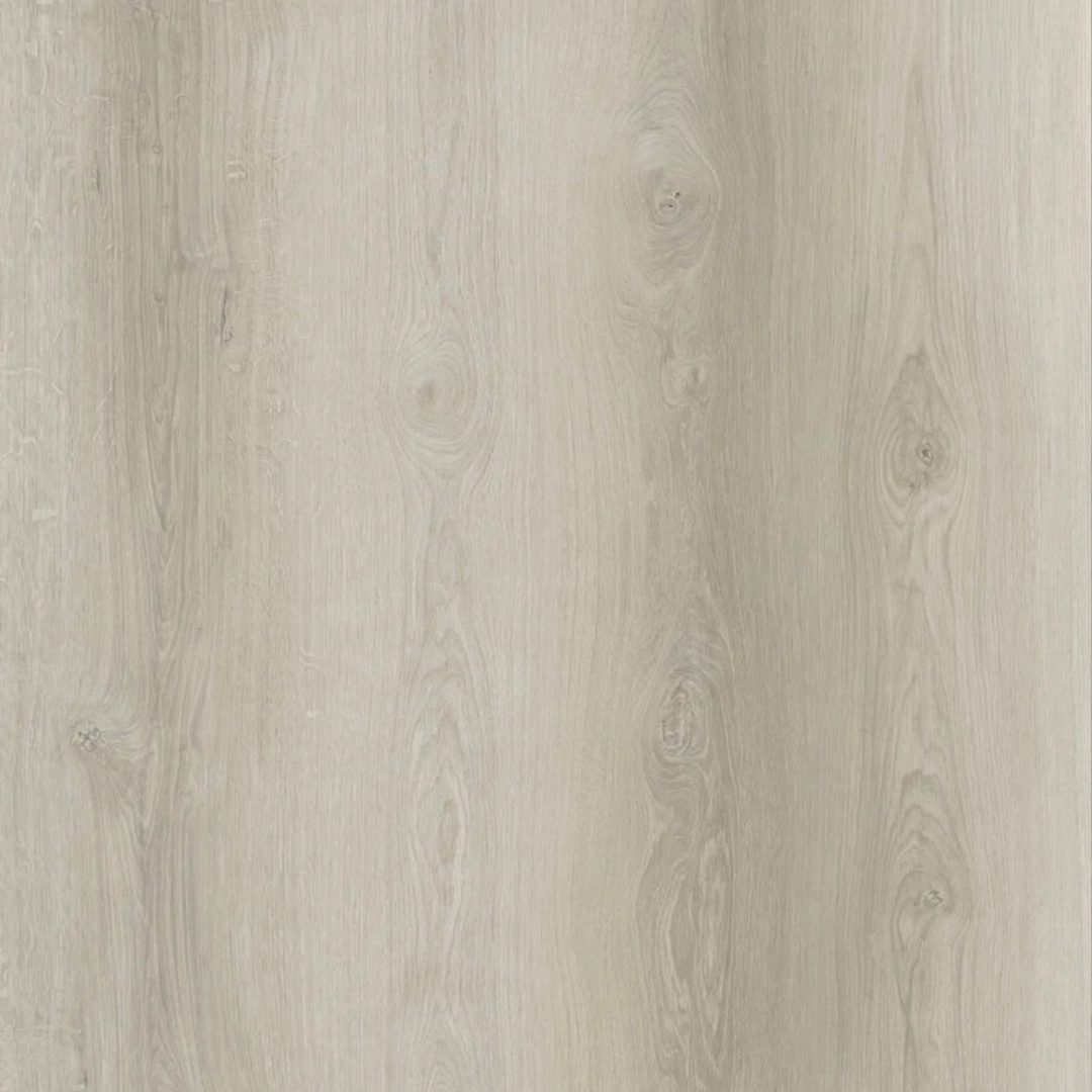 Driftwood Oak LVT Plank