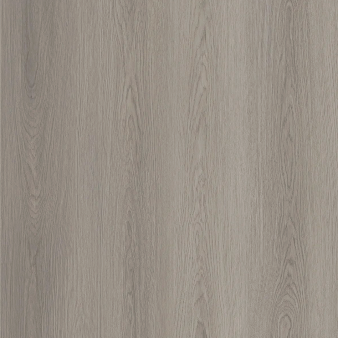 Classic Grey LVT Plank