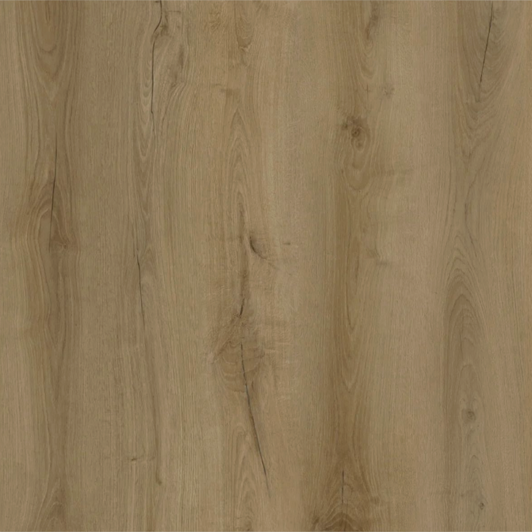 Alder Oak LVT Plank