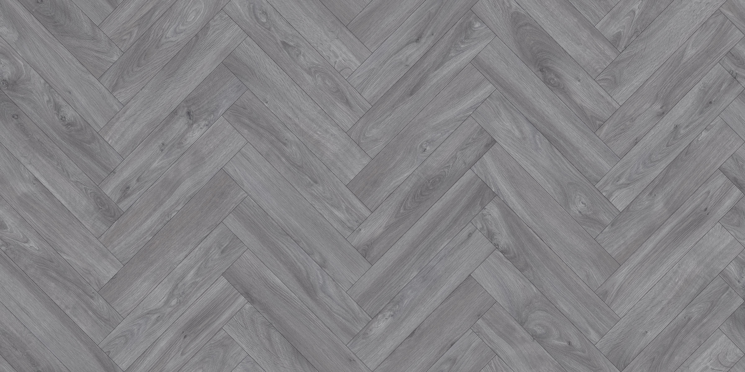 Vinyl Laurel Oak 199M