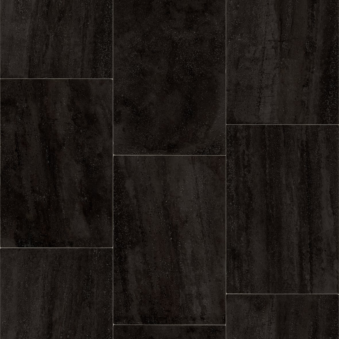 Vinyl Pamplona 990E