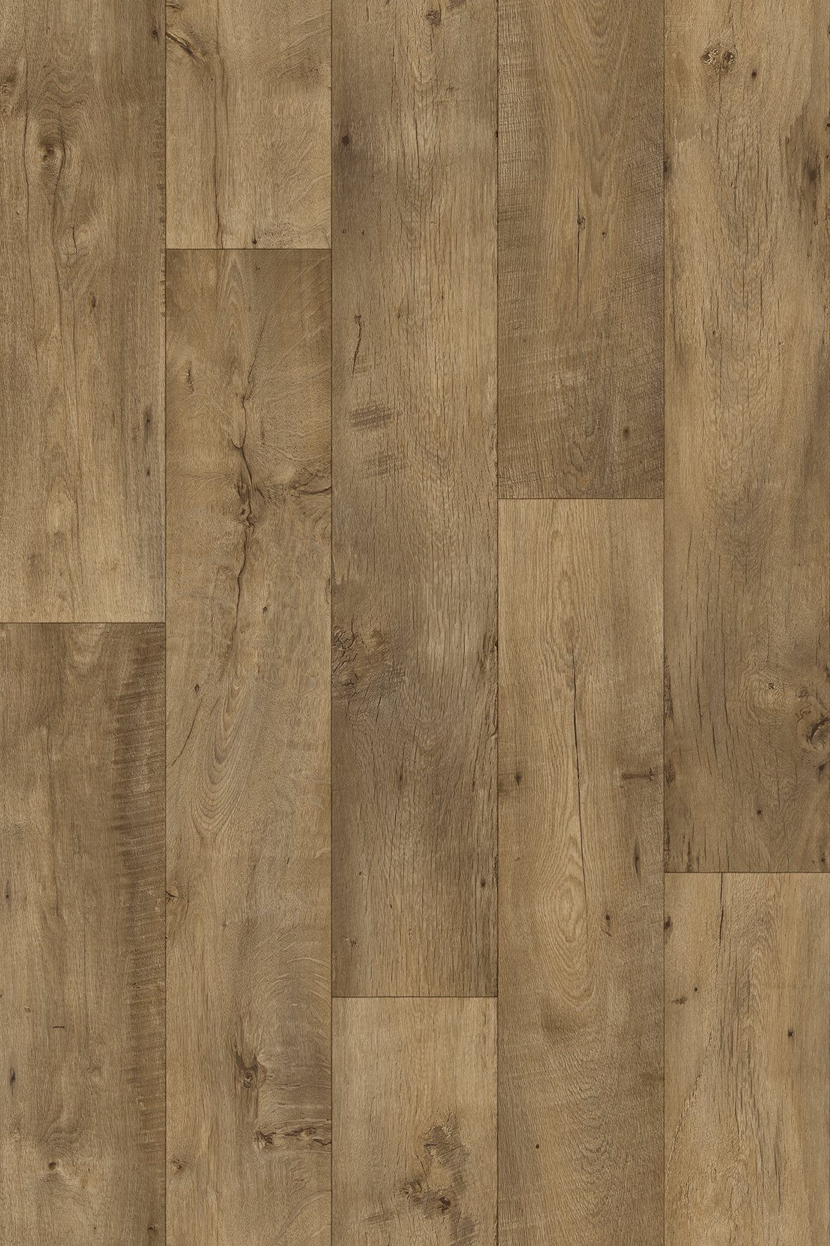 Vinyl Valley Oak 639M